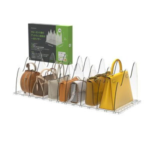 obO[2gW31.5XD24XH20cm(1g)łd؂蕝N[[bg݂艺[N[[bgp̍zI[KiCU[NAnhobOZp[^[{Id؂