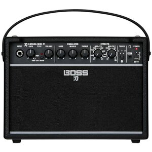 BOSS{XKTN-MINIX^M^[AvKATANAAMPMINIXJ^iAv~jGbNX