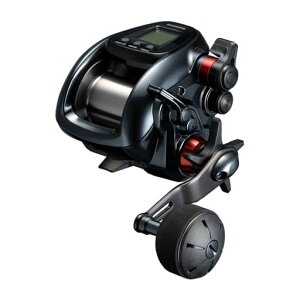V}m(SHIMANO)d[24vCY3000
