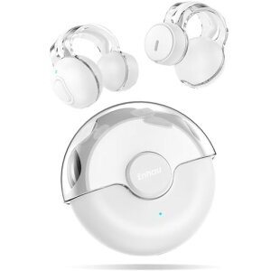 y2024vṼC[JťzǂȂCz`Cz̃I[vC[wbhzC`C[JtCz58HԍĐEDRENCmCYLI[vC[Czipc