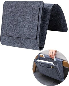 harukitaR|PbgxbhTCh|Pbg\t@[TCh[|Pbg\t@[|5|Pbg~ߌgѓdb