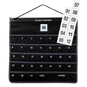 J_[EH[|PbgJ_[J_[|Pbg1P[XǊ|ݖYh~[J_[J[hTCY݂艺ȃXy[X֍Ҍc