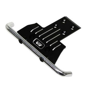 AL�t�����g�X�L�b�h�o���p�[:�^�~��BBX(BB-01)�p[�C�[�O���͌^][#BBX-02]