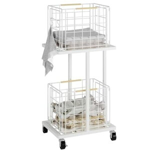 SINNONAKAtowerh[oXPbg2iLX^[t^[ꃉh[S󂩂eʎt^уC[h[S׏dStbNtEߏȒPg݁c