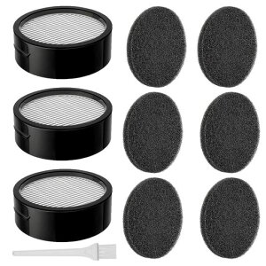 CFTS72ACXI[}|@ptB^[tB^[ZbgSCD-120PSCD-181PSCD-121PSCD-R1PSCD-184PSCD-L1PrCtB^[X|WtB^[tB^[݊i3Zbg