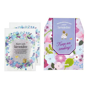 Tn[uTNXoX\gMtgx_[̍(v[g蕨oX\g2)