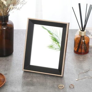 sfՑ~[ؖڃt[㋾Uh~17.5xs3x22.6cmubN^g41919