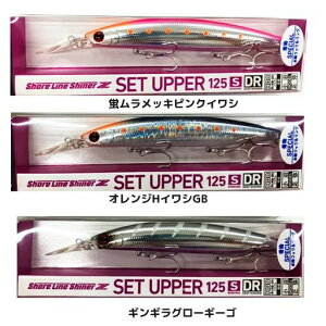 _CSLVCi[ZZbgUP125S-DRXyVCނpނjZbg1{