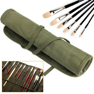 COOLBOTANG�M�P�[�X�M����L�����o�X��M�P�[�X���[���y���P�[�X�������y�C���g�u���V�o�b�O22�X���b�g��M�z���_�[���G�M���ʕM�p�M���[�����y���P�[�X22�X���b�g