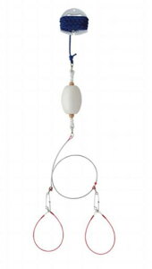 TEAMޕ҃}`XgK[Zbg43356