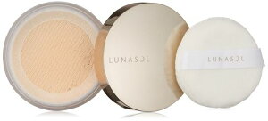 i\(LUNASOL)GA[[ZgpE_[01Light낢