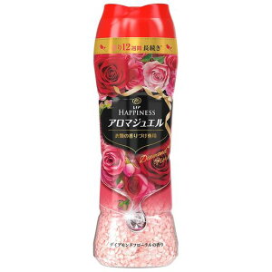 mAnslXA}WGr[Yߗނ̍Âp_CAht[{520mL