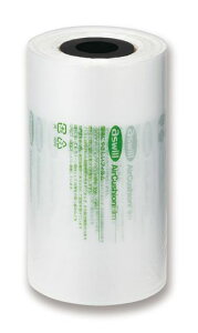 AXEBGA[NbVtBACF100ɏՍލ쐬@p[tBs[^Cv100x200mm200Mő2000