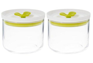 mX؃KXL[p[IW10.1x9cmLb`fSۑe{B-60802-OG-JAN2