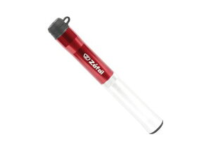 [t@[(Zefal)~j|vAIRPROFILFC03MAX9barVo[/bhY-3243