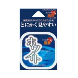 yDIAFISHING/_CtBbVOzTNZXւzCg50miC1