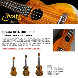 S.Yairi���C���E�N�����\�v���m�T�C�Y�R�A�ރM�A�y�O�d�lYU-S-01K(�M�O�o�b�O�t��)