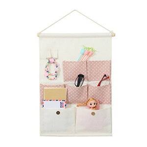 NEMISOEH[|PbgǊ|݂艺tbNt[ރi`Ȗ^[}[Nio[3i7|PbgCeA[莆ꏑޕXPW[bN܂肽c