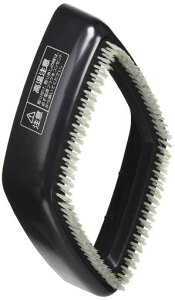 ߗރX`[}[puVA^b`gzREтeJh~BA-01B