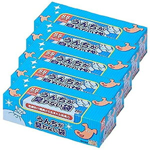 񂿂LȂBOSybgp^SS200x5