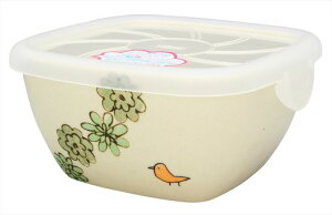 qSOUSENWpbN12cmˏăpbNg