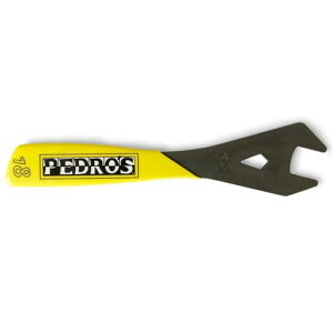 PEDROS(yhX)]ԍHR[`nuXpi18mm