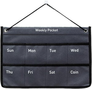 MUYYIKAEH[|PbgJ_[J_[|Pbg1TԕǊ||PbgJ_[Ǌ|[[ړI|PbgҌ1TԏȃXy[X݂֒艺(c