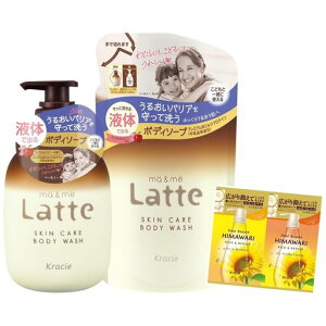 }[&~[eqŎg{fB\[v|vlߑւZbg܂t|xr[\[v}}LbYqԂ񃉃beΌ