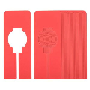 PATIKILmd؂30Zbg`N[[bgߗޒITCYd؂󔒃xtp`Zp[^[ԐF