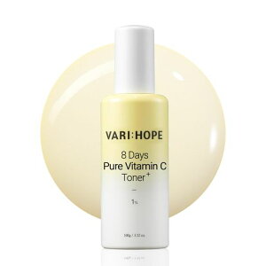 [VARI:HOPE]�G�C�g�f�C�Y�s���A�r�^�~��C�g�i�[�v���X100g�؍��R�X��