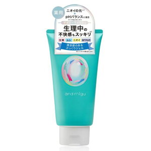 򕔊OiandmiguAh~OptFPAEHbVtF~jEHbVfP[g][ݕsXbLPAvio\[vL150g