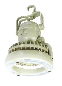 �n�b�NHAC�����t�@��&LED���C�gHAC3824
