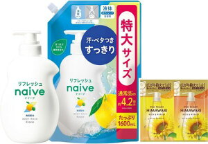 iC[u{fB[\[v(CDz)|vlߑւTCYZbg܂t|eʃ{fB\[v{fBEHbVΌqLbYYfB[X