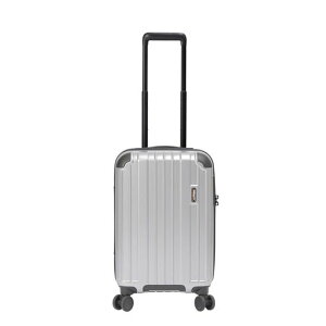 [o[}X]HERITAGEIIt@Xi[48c