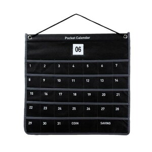 CluolingJ_[|PbgEH[|PbgJ_[1򂩂񂾁[|PbgǊ||PbgǊ|[[J[hTCY݂艺(ubN)