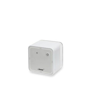 Z[u(Cielob)^LjX^[CielobdoL[|v