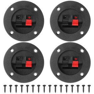 XiatiaosannXs[J[{bNX[qJbvA2|WVEhXeIJbvRlN^oCfBO|XgP[u[qJbvz[I[fBIAXs[J[p(4pbNA2.95C`)