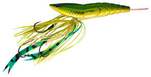 AtBbV[REALFISHERCVo60g~hL