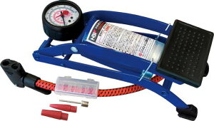 {{f[p[cCtbg|vtbg|vVO(pEāEΉ)BP-S112