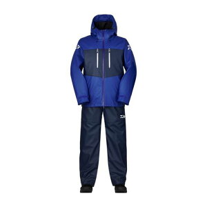 _C(DAIWA)PUI[VTybgEC^[X[cDW-6023Yu[ނtBbVO