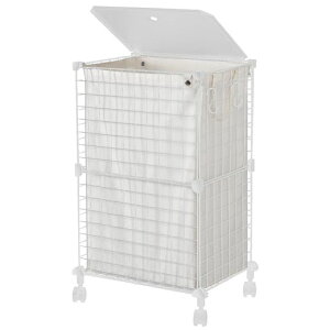 UZENN72L^h[oXPbgWtJSeʃLX^[th[{bNXC[lbg󕨓p^t[obO[(VOzCg)