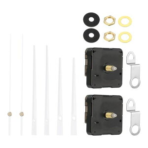 PATIKILv̎d|2Zbg̃NH[cvd|drDIYǊ|v̐j[^[iLbgCp[c^zCg