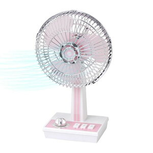 SPICEOFLIFE(XpCX)gt@@sN3iKU^C}[USB[dTTST2450PK