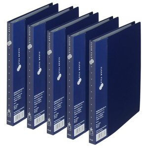 vXt@CNAt@CX[p[GRm~[A5c20|PbgFC-142ELlCr[5Zbg