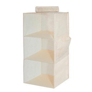 YRCBEHFU݂艺[yŐVŁzN[[bg[݂艺3iPP{[heʈߗރbNXq/[/s/otȒP܂ݎ(x[WA27x27x60cm)