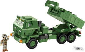 COBI#2626M142HIMARS