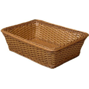 SAKEV^CvR[q[FLTCYPP(|vs)G݁EHEʕE؁EpȂǗph[oXPbg󂩂E߂ϔM􂦂ςݏd˂y