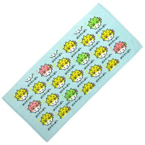 tFCX^I[͂肹ڂ񂳂]vgO^IV[Y