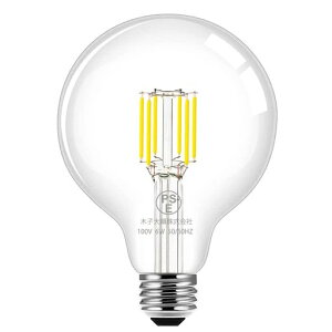 Acidea�G�W�\���d��G125E26LED�t�B�������g�d��������Ή�60W�������`���Ή�6W813lm�V�����f���A�����F4000KPSE1����