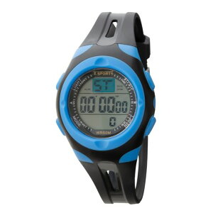 CREPHA(Nt@[)rvfW^YhXgbvEHb`E^xgubNTS-D157-BL